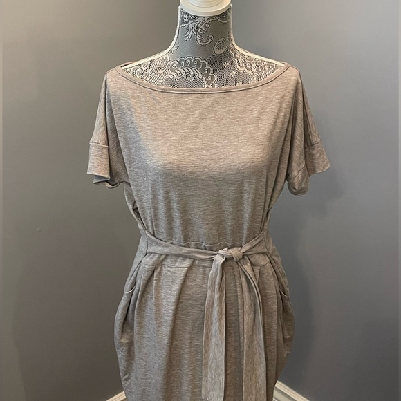 NWT Haute Edition Dress - Picture 3 of 7